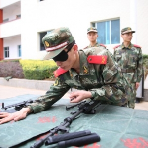 侯ǭ֧ۺϿ56ѡʿ