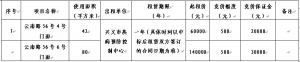 мԤ⹫