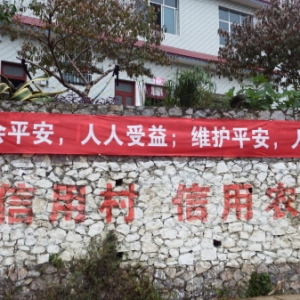 չƽʣ˲롱