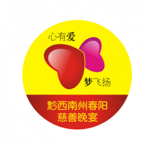 ǭݴ簮ټ