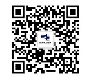 幩714-31ճƻͣ繫