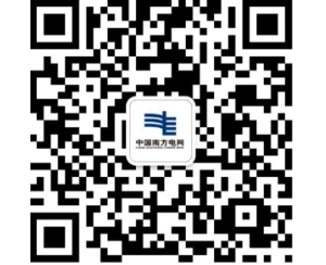 幩71723ճͣ繫